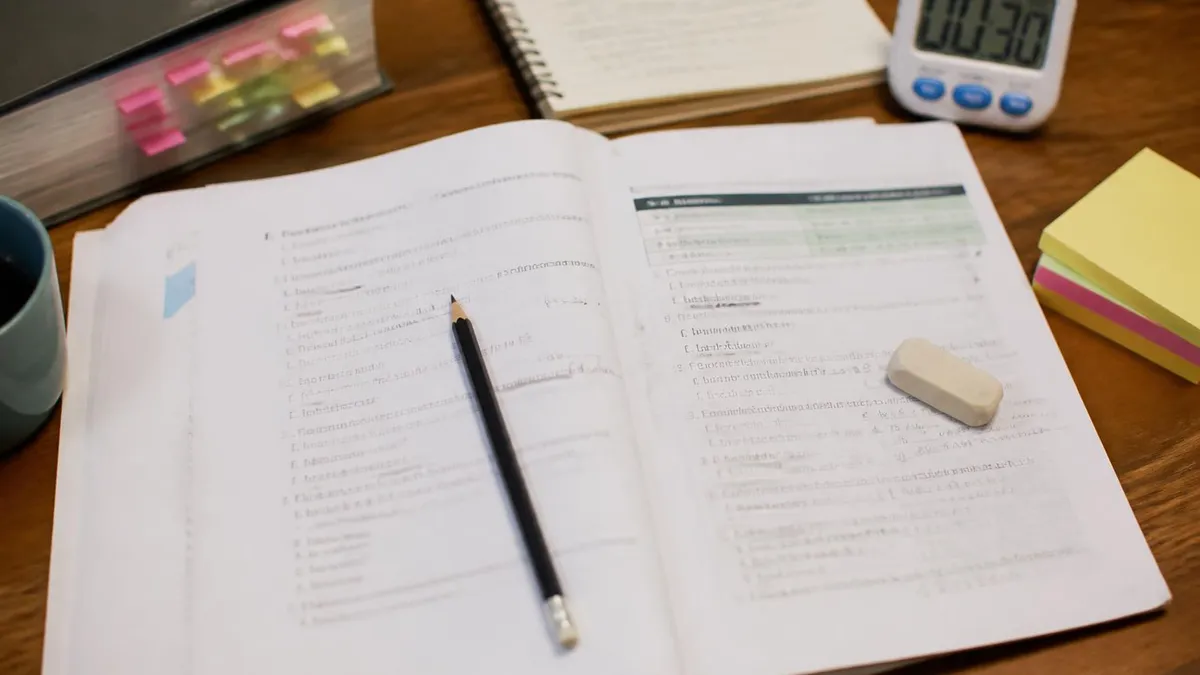 How to Become a Quickbooks Certified Proadvisor - QBO - Certified QuickBooks ProAdvisor certification study resource