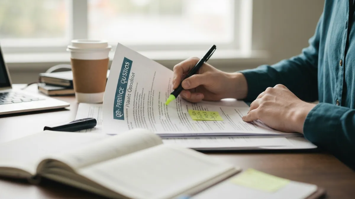 Manage Users in Qbo - QBO - Certified QuickBooks ProAdvisor certification study resource