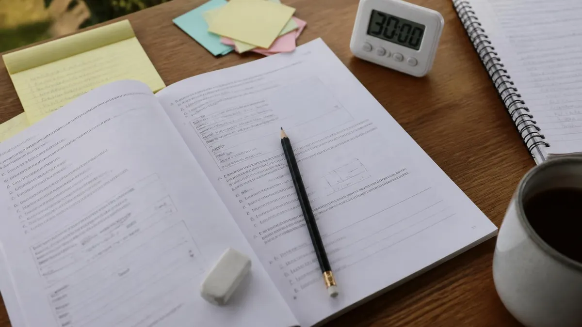 Purchase Orders in Qbo - QBO - Certified QuickBooks ProAdvisor certification study resource