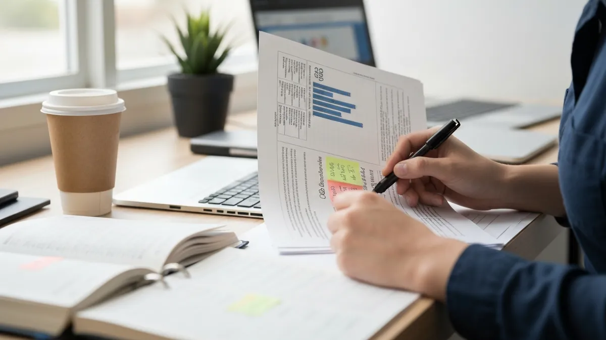 Qbo 1099 Reports - QBO - Certified QuickBooks ProAdvisor certification study resource