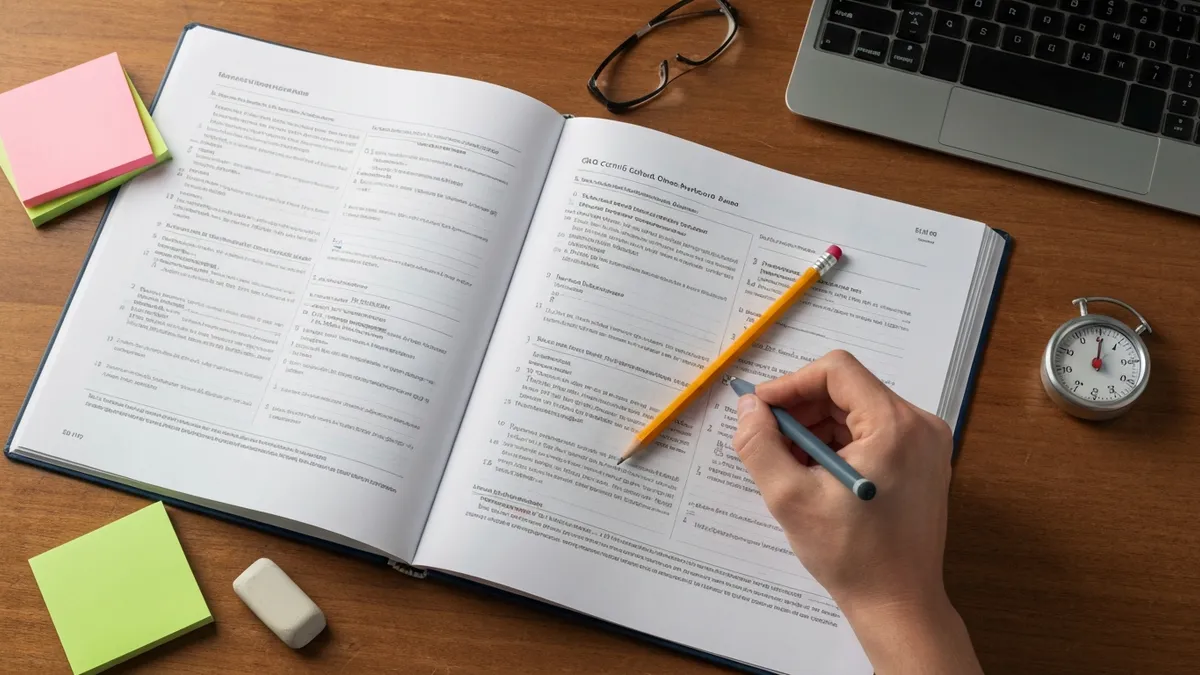 Qbo 1099 Reports - QBO - Certified QuickBooks ProAdvisor certification study resource
