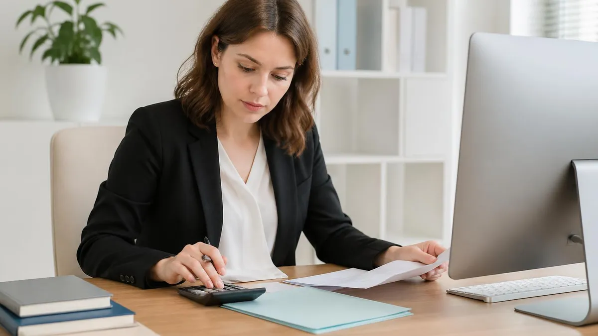 Qbo - Certified Quickbooks Proadvisor - QBO - Certified QuickBooks ProAdvisor certification study resource