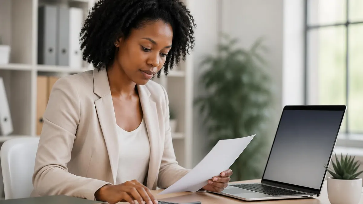 Qbo - Certified Quickbooks Proadvisor - QBO - Certified QuickBooks ProAdvisor certification study resource