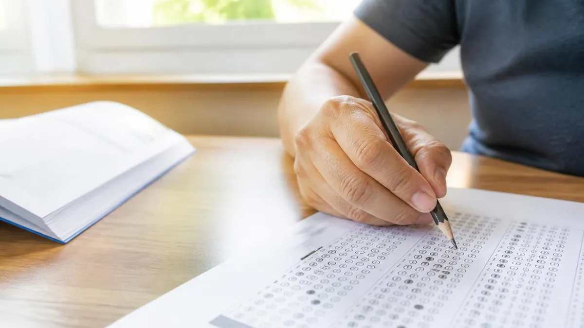 Qbo Chart of Accounts - QBO - Certified QuickBooks ProAdvisor certification study resource