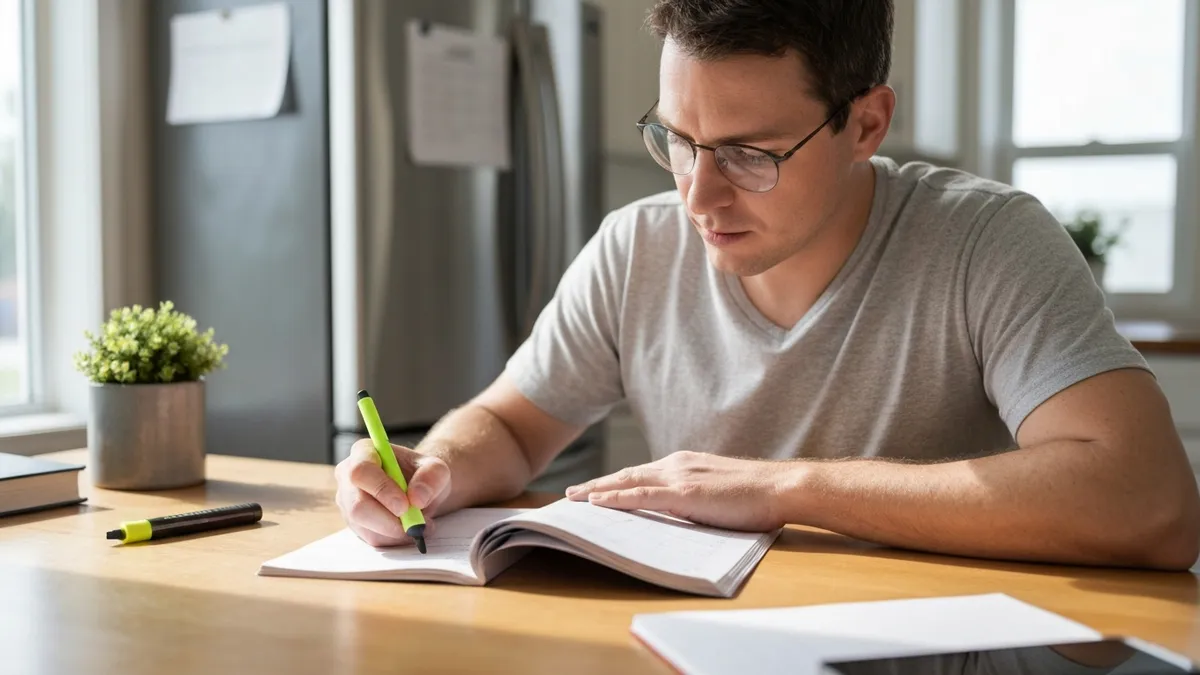 Qbo Customer Management - QBO - Certified QuickBooks ProAdvisor certification study resource