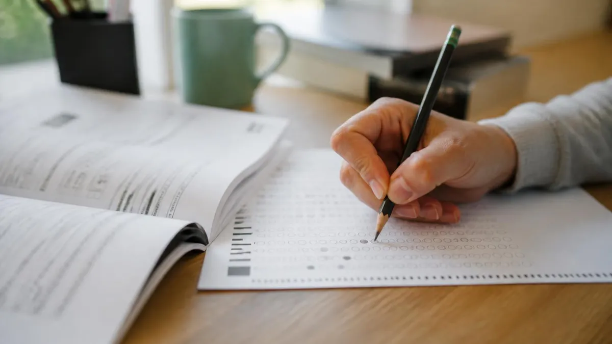 Qbo Desktop App - QBO - Certified QuickBooks ProAdvisor certification study resource