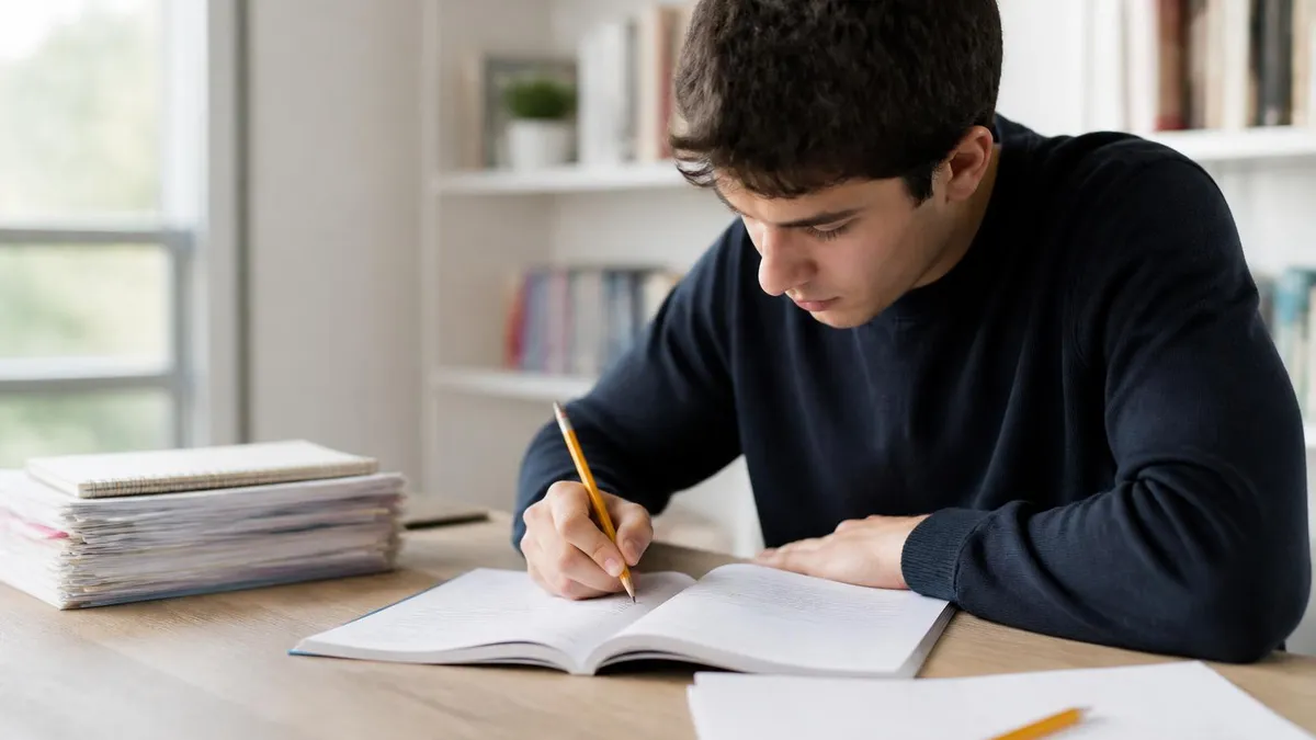 Qbo Enterprise - QBO - Certified QuickBooks ProAdvisor certification study resource