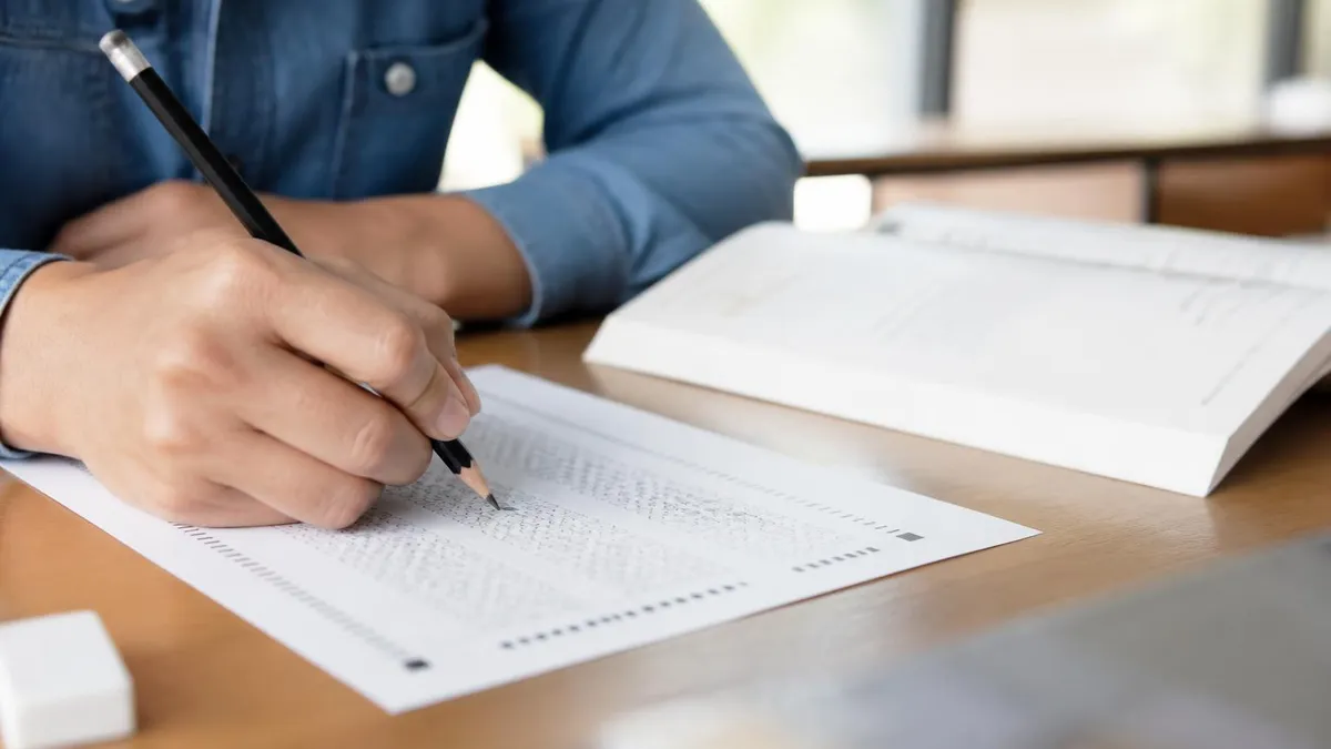 Qbo Enterprise - QBO - Certified QuickBooks ProAdvisor certification study resource