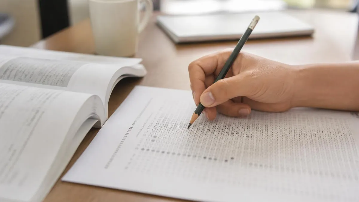 Qbo Features - QBO - Certified QuickBooks ProAdvisor certification study resource
