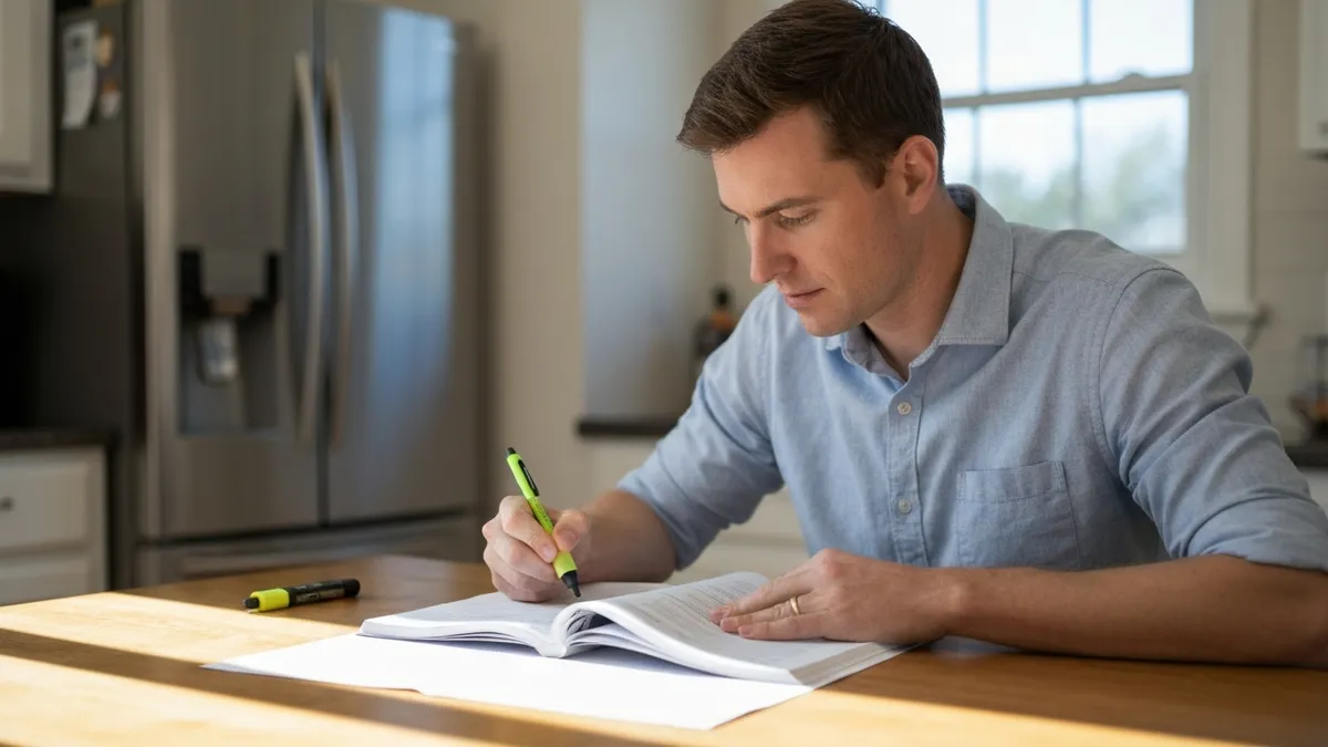 Qbo File Import - QBO - Certified QuickBooks ProAdvisor certification study resource