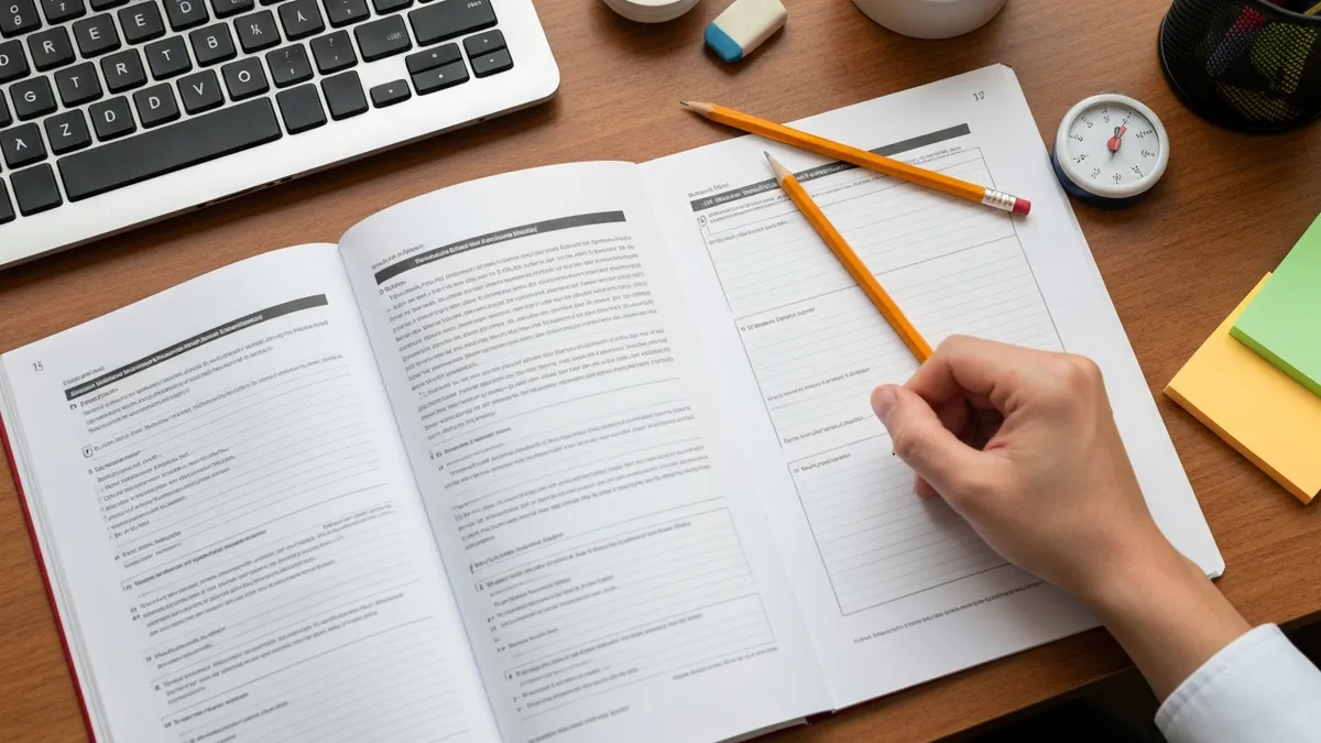 Qbo Gusto Sync - QBO - Certified QuickBooks ProAdvisor certification study resource