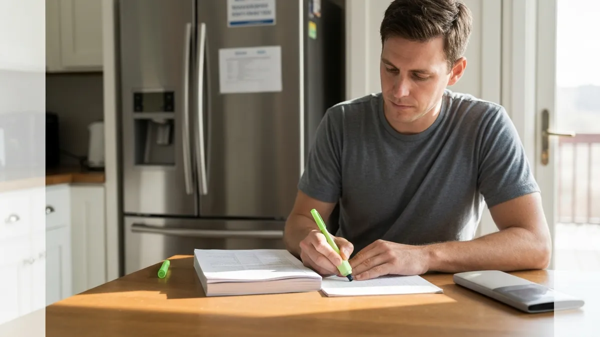 Qbo Gusto Sync - QBO - Certified QuickBooks ProAdvisor certification study resource