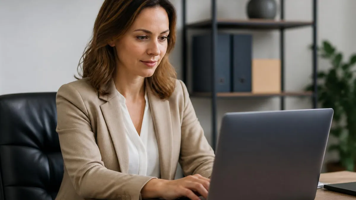 Qbo Help Channel Selection - QBO - Certified QuickBooks ProAdvisor certification study resource