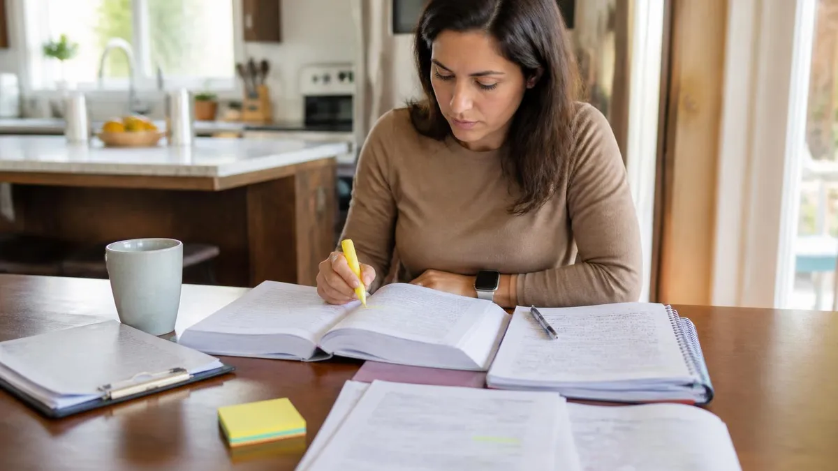 Qbo Hubspot Integration - QBO - Certified QuickBooks ProAdvisor certification study resource