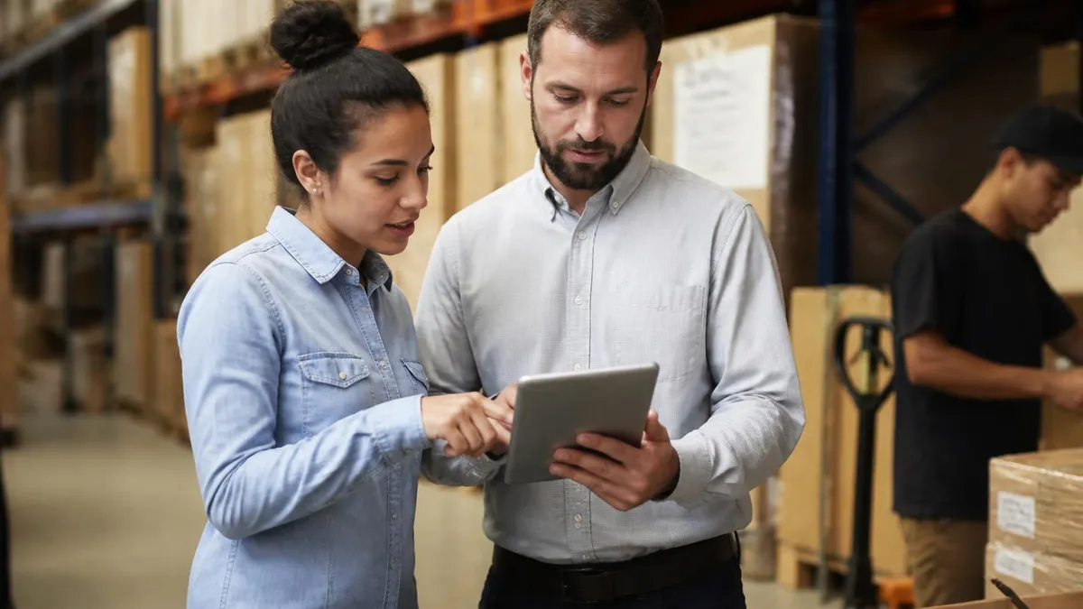Qbo Inventory - QBO - Certified QuickBooks ProAdvisor certification study resource