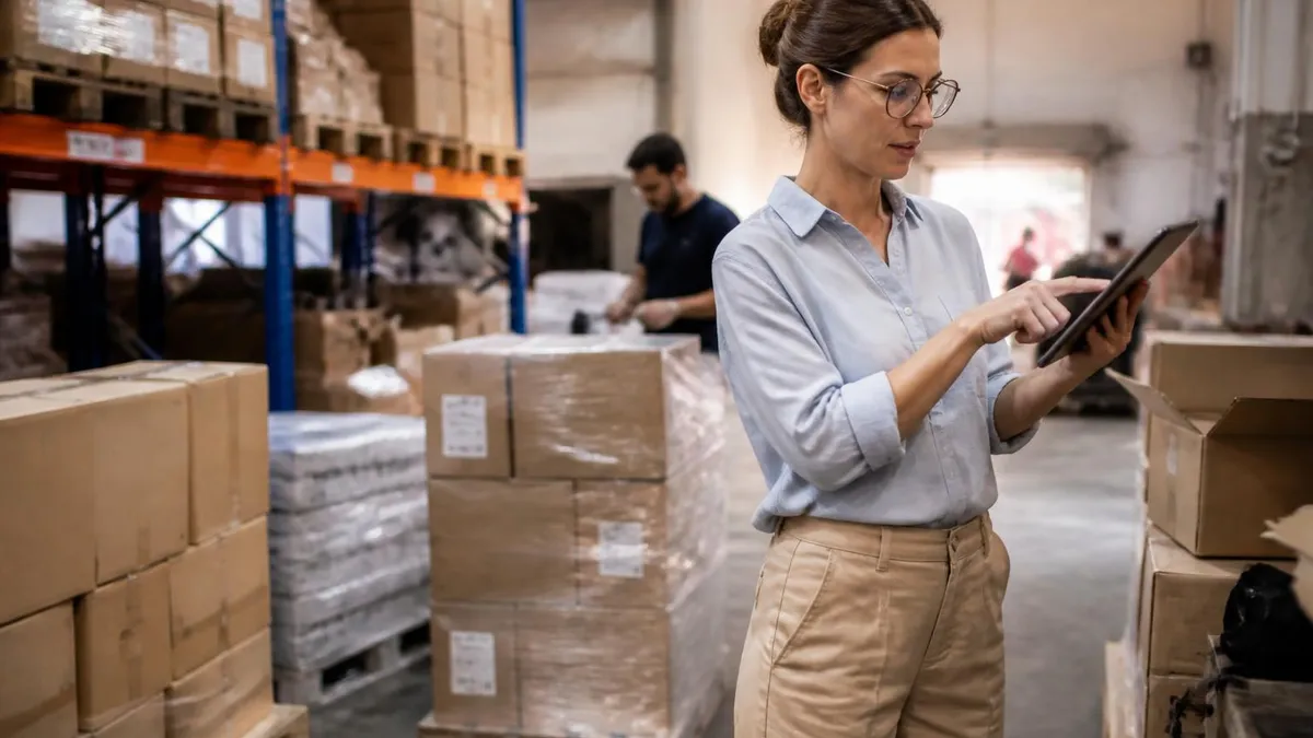 Qbo Inventory - QBO - Certified QuickBooks ProAdvisor certification study resource