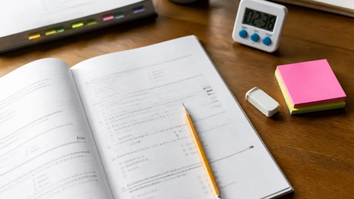 Qbo Invoice Customization - QBO - Certified QuickBooks ProAdvisor certification study resource