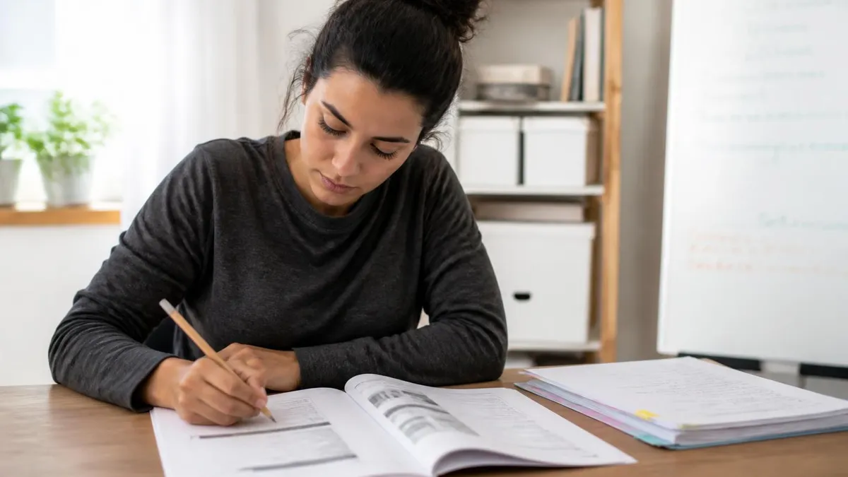 Qbo Price Rules - QBO - Certified QuickBooks ProAdvisor certification study resource