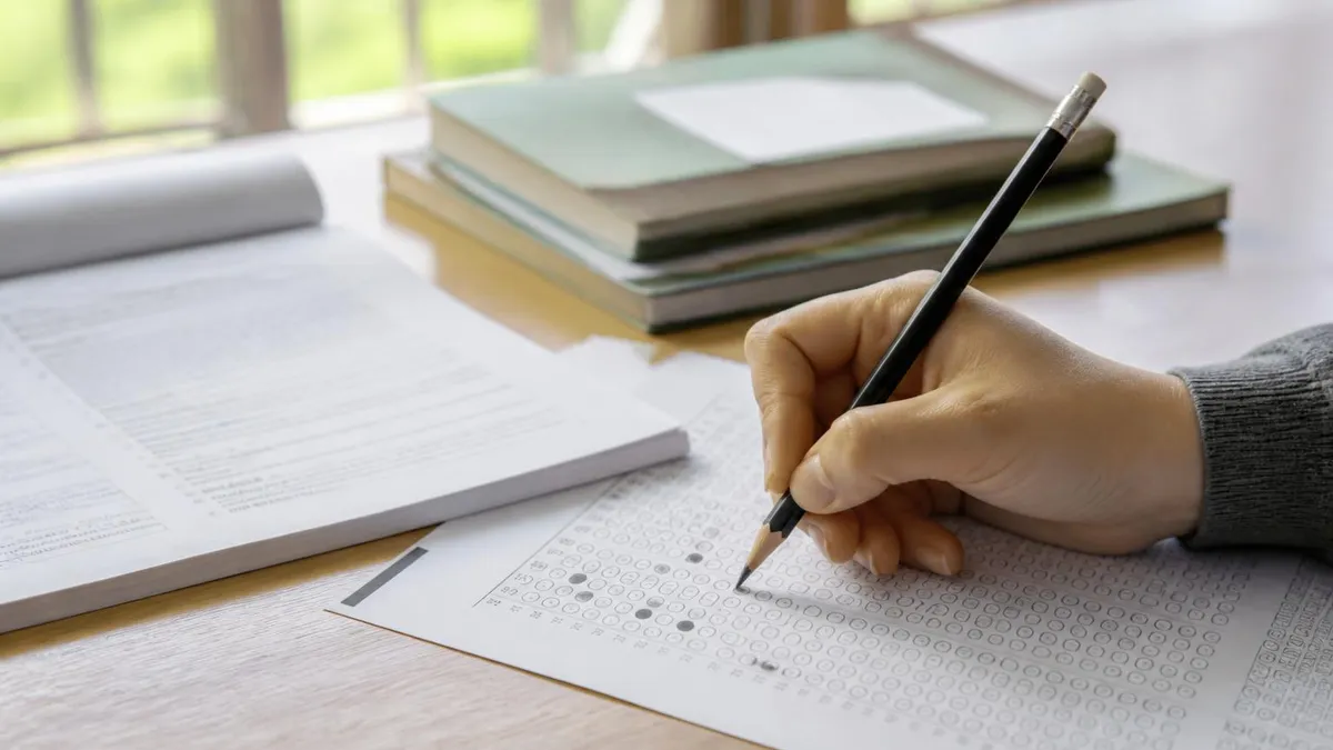 Qbo Price Rules - QBO - Certified QuickBooks ProAdvisor certification study resource