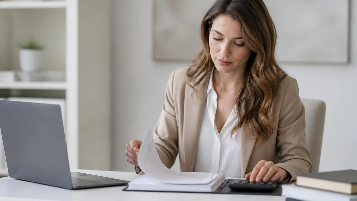 Is the Qbo Proadvisor Certification Worth It? - QBO - Certified QuickBooks ProAdvisor certification study resource
