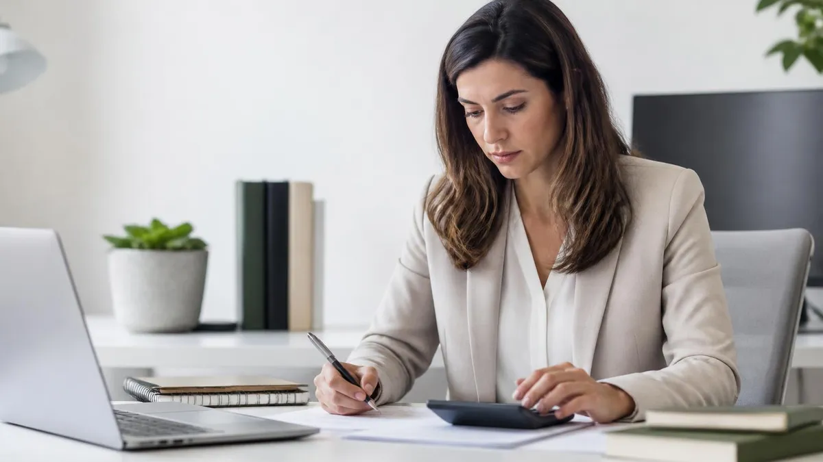 Qbo Proadvisor Certification by the Numbers - QBO - Certified QuickBooks ProAdvisor certification study resource