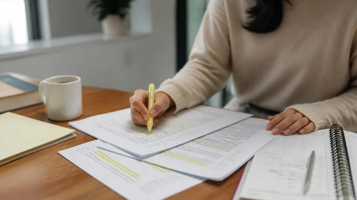 Qbo Projects - QBO - Certified QuickBooks ProAdvisor certification study resource