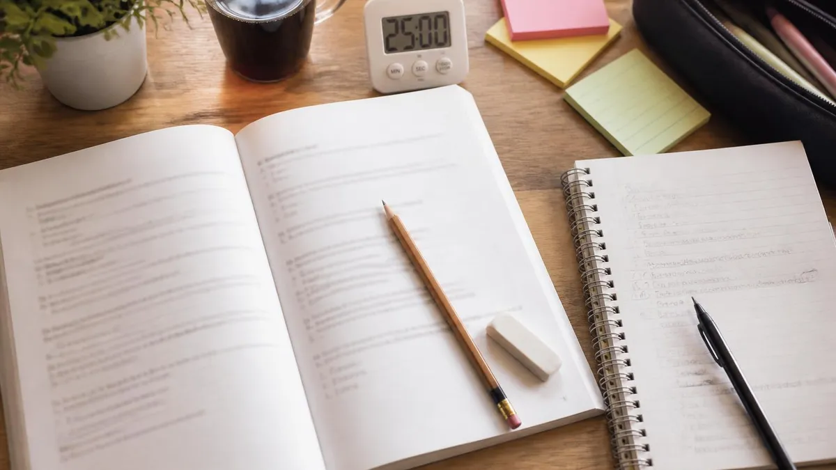 Qbo Projects - QBO - Certified QuickBooks ProAdvisor certification study resource
