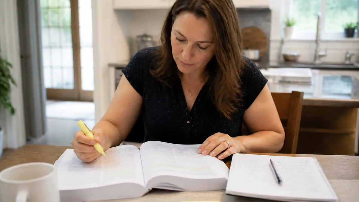 Qbo Projects - QBO - Certified QuickBooks ProAdvisor certification study resource