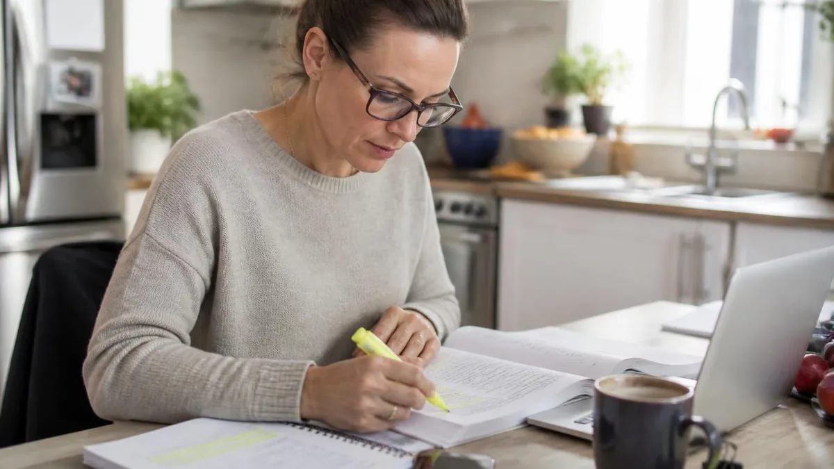 Qbo Receipts Feature - QBO - Certified QuickBooks ProAdvisor certification study resource