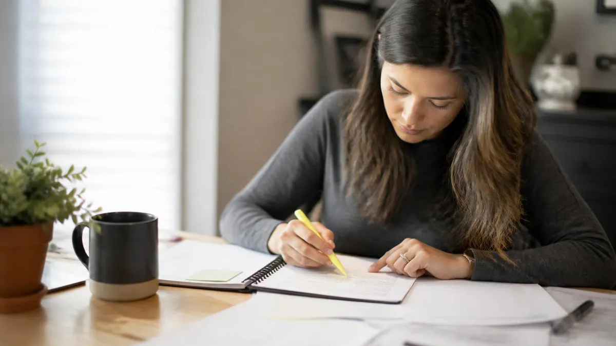 Qbo Sales by State Report - QBO - Certified QuickBooks ProAdvisor certification study resource