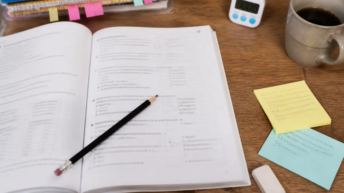Qbo Sales by State Report - QBO - Certified QuickBooks ProAdvisor certification study resource