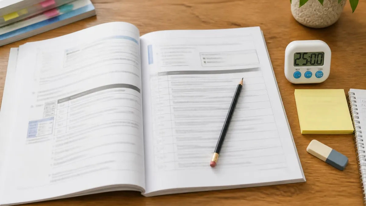 Qbo Sales Orders - QBO - Certified QuickBooks ProAdvisor certification study resource