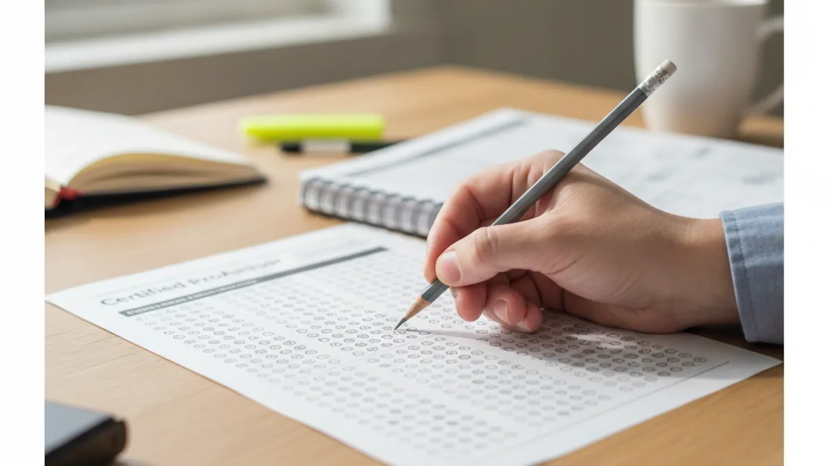 Qbo Sales Tax - QBO - Certified QuickBooks ProAdvisor certification study resource
