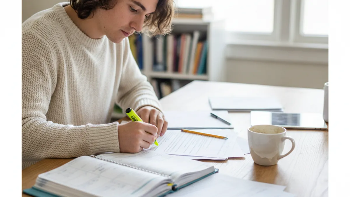 Qbo Sample Company - QBO - Certified QuickBooks ProAdvisor certification study resource