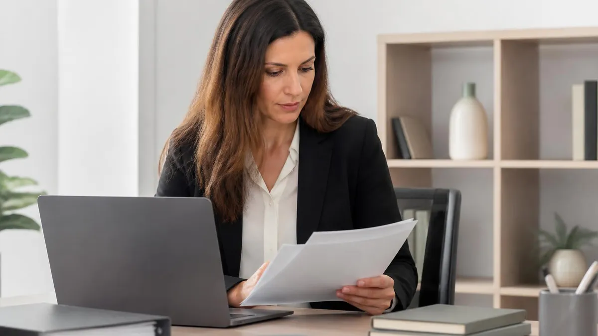 Qbo Sample Company Practice Checklist - QBO - Certified QuickBooks ProAdvisor certification study resource