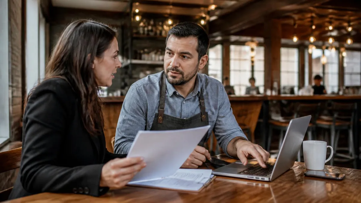 Qbo Subscription - QBO - Certified QuickBooks ProAdvisor certification study resource