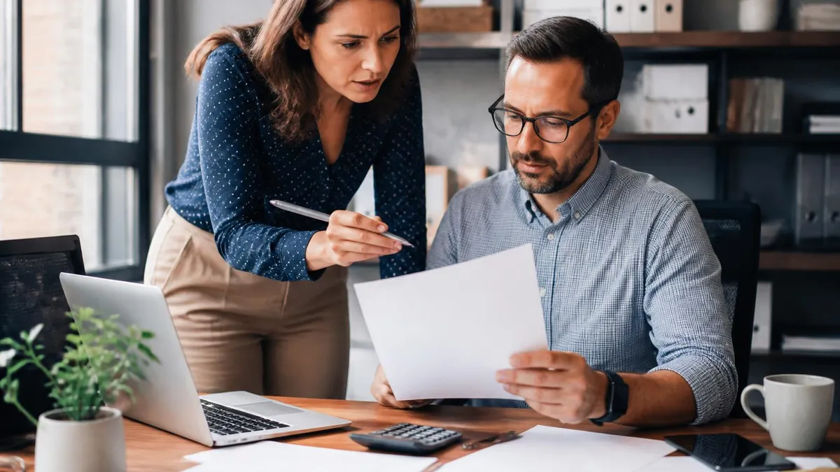 Qbo Subscription - QBO - Certified QuickBooks ProAdvisor certification study resource