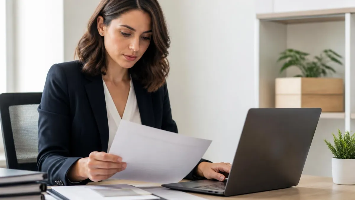 Qbo Test Drive Features by Plan Type - QBO - Certified QuickBooks ProAdvisor certification study resource