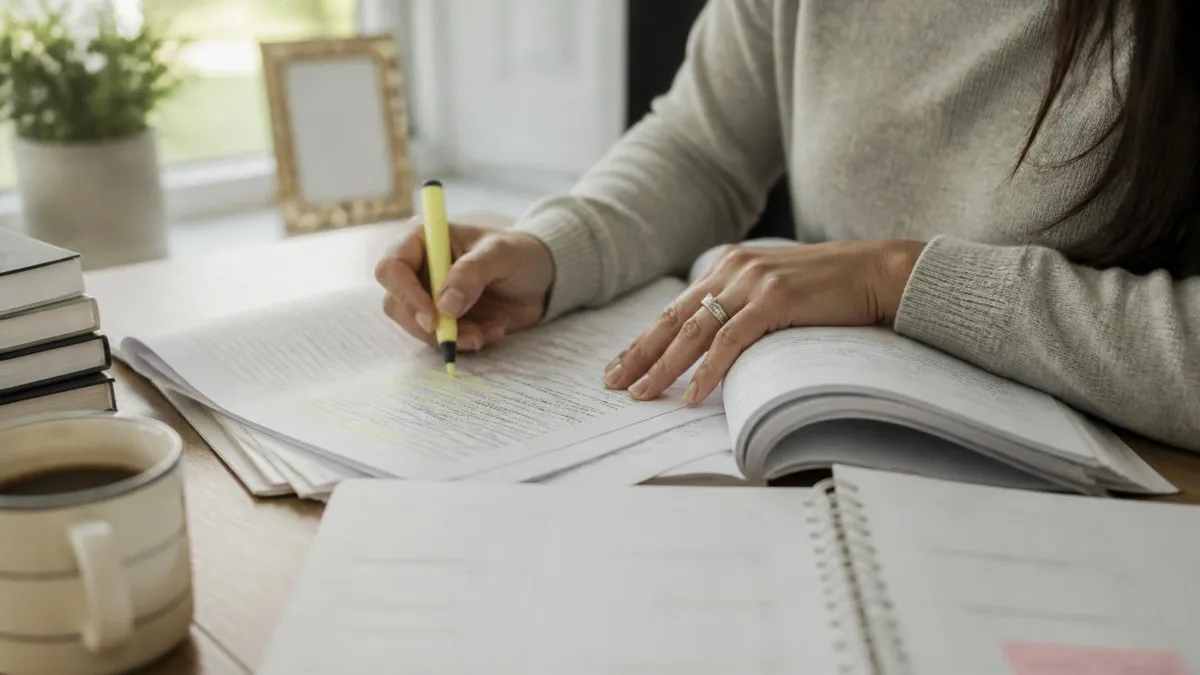 Qbo Test Drive Sample Company - QBO - Certified QuickBooks ProAdvisor certification study resource