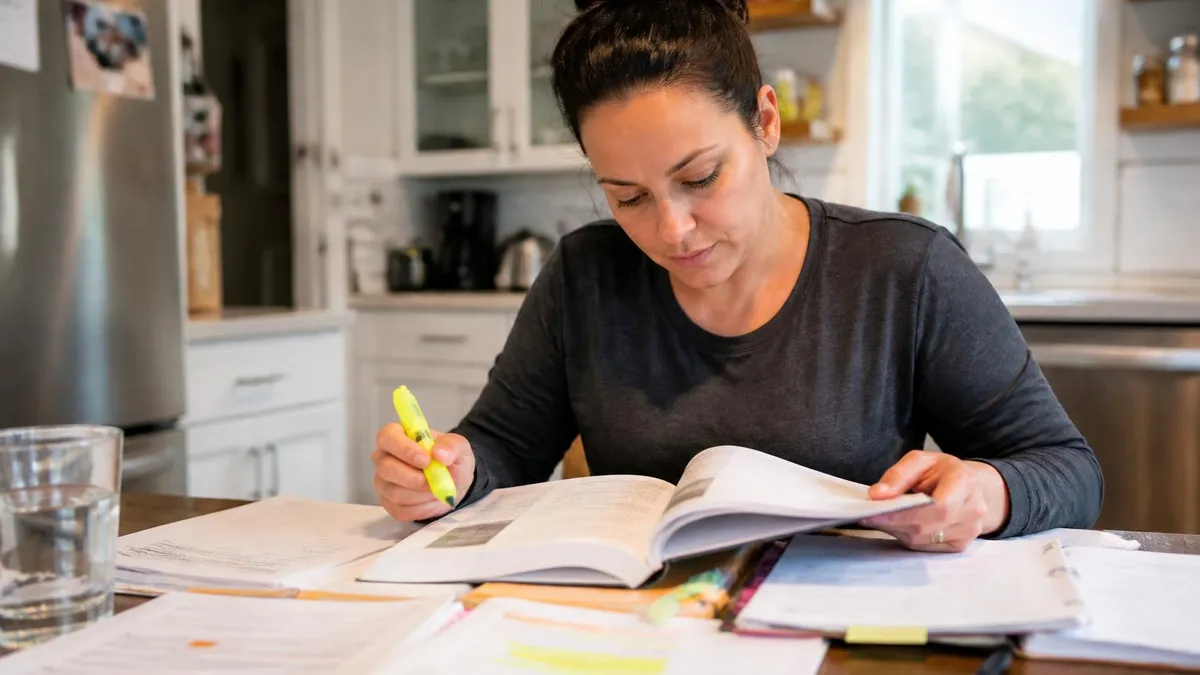 Qbo Test Drive Sample Company - QBO - Certified QuickBooks ProAdvisor certification study resource