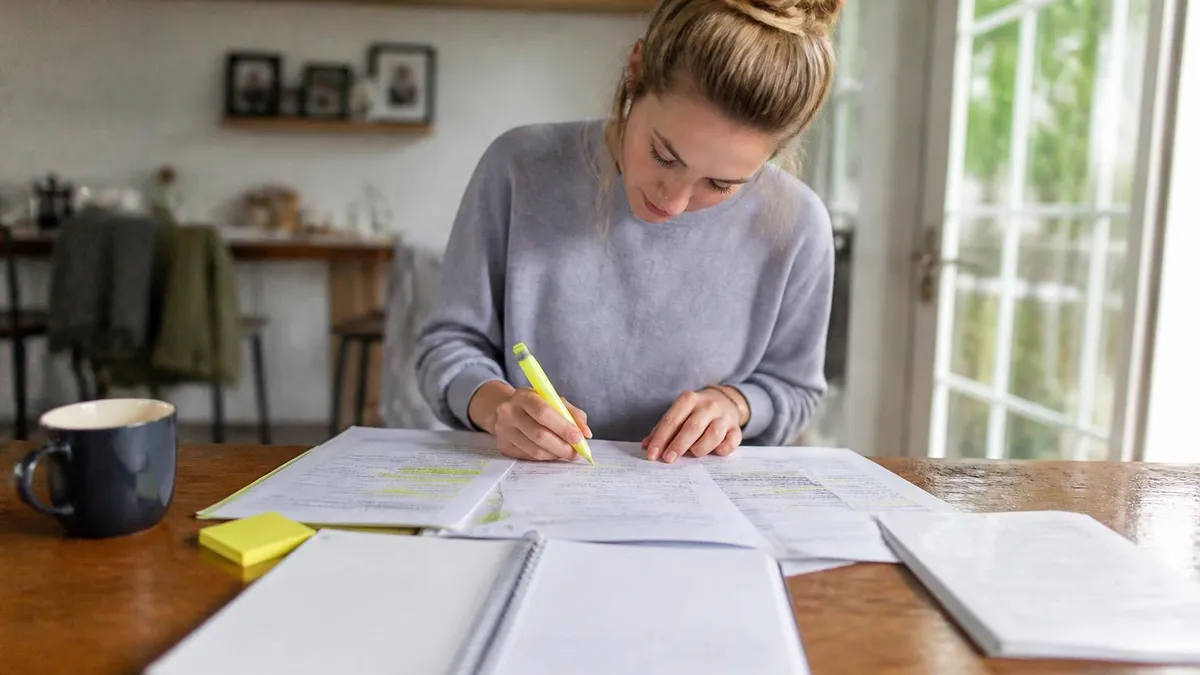 Qbo Upload Bank Transactions - QBO - Certified QuickBooks ProAdvisor certification study resource