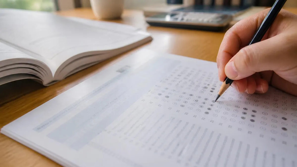 Qbo Us - QBO - Certified QuickBooks ProAdvisor certification study resource