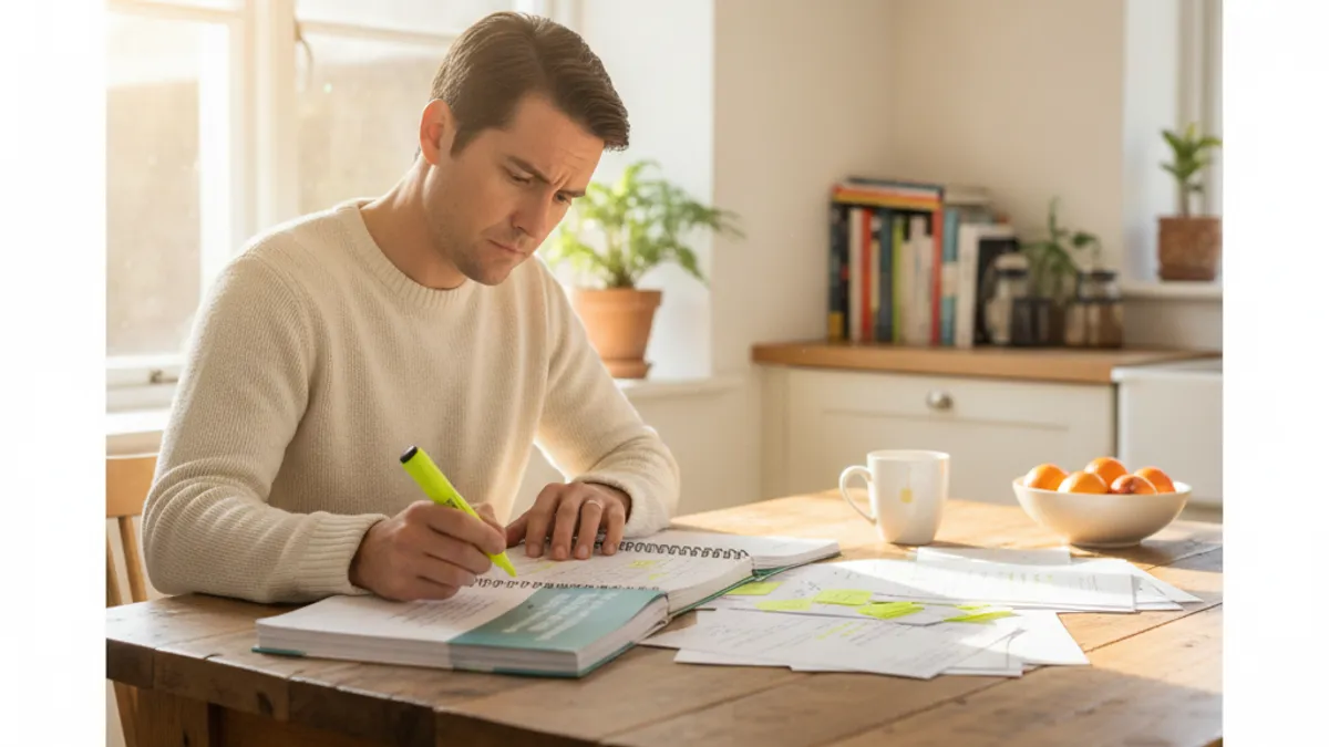 Auto Payroll in QBO: How It Works, Who Qualifies, and How to Set It Up