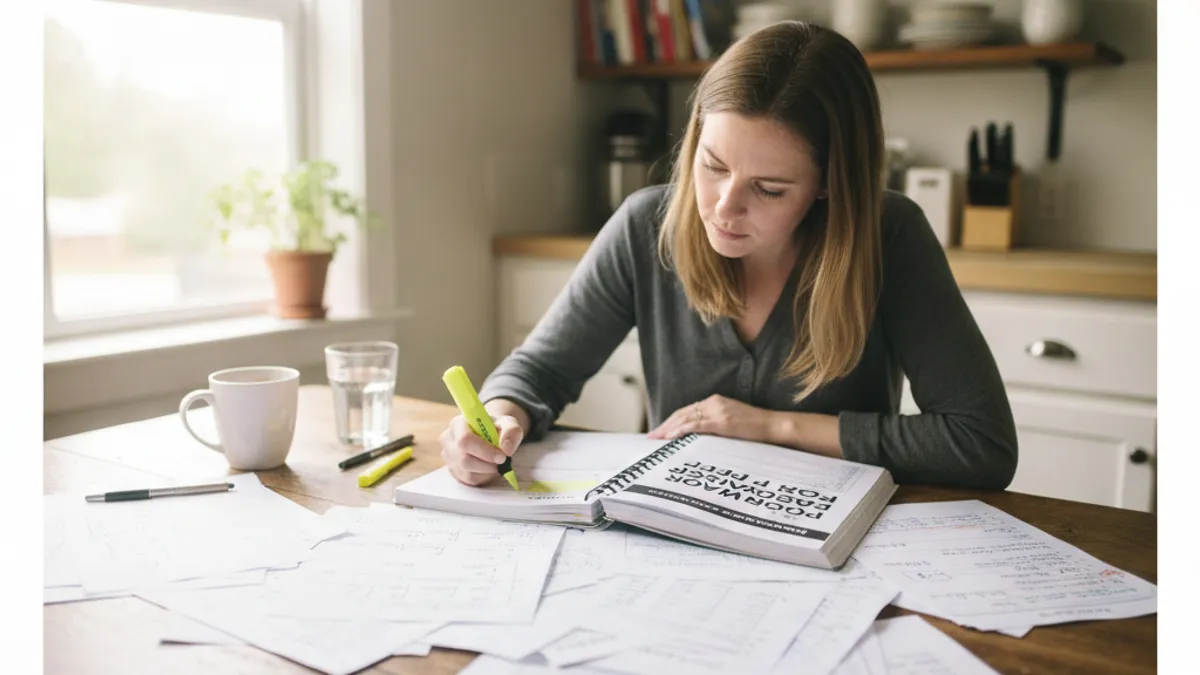 Bad Debt in QBO: How to Write Off Uncollectible Invoices in QuickBooks Online