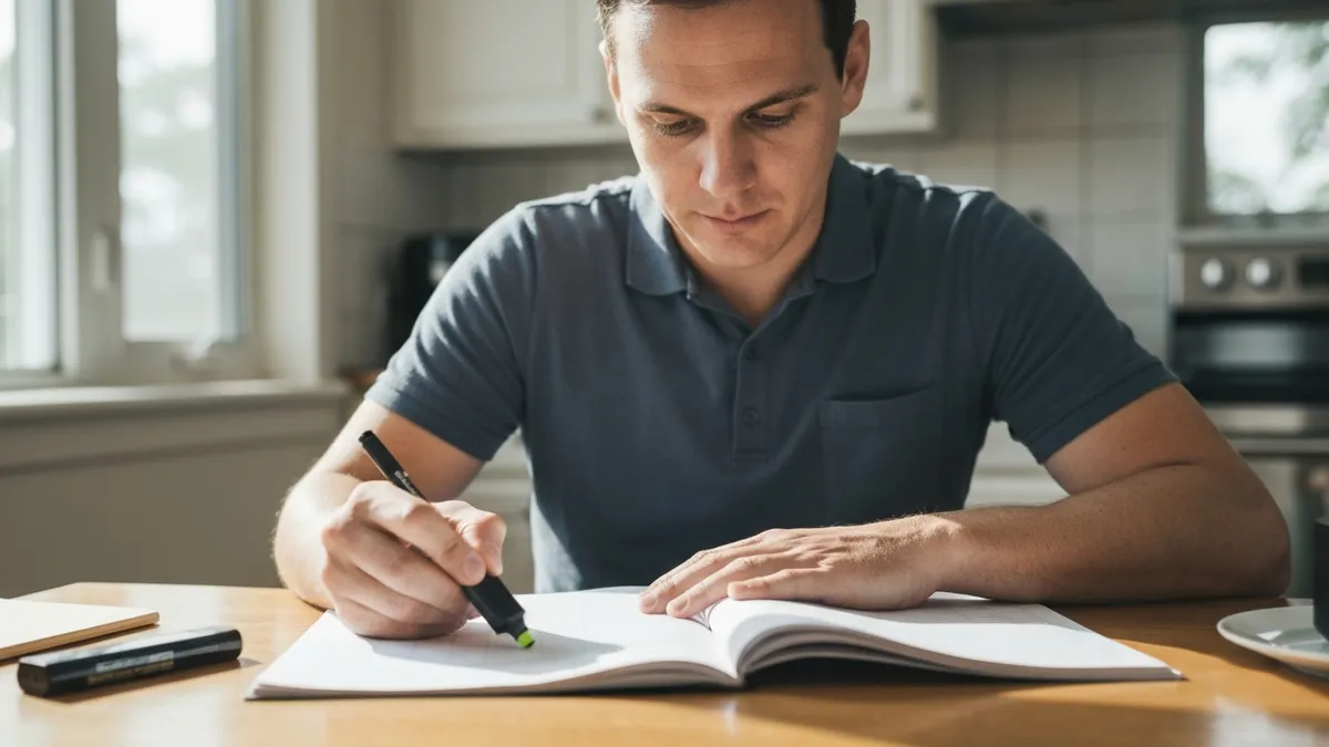 Best Consolidation Tool for QBO Rehabilitation Centers: A Complete Guide