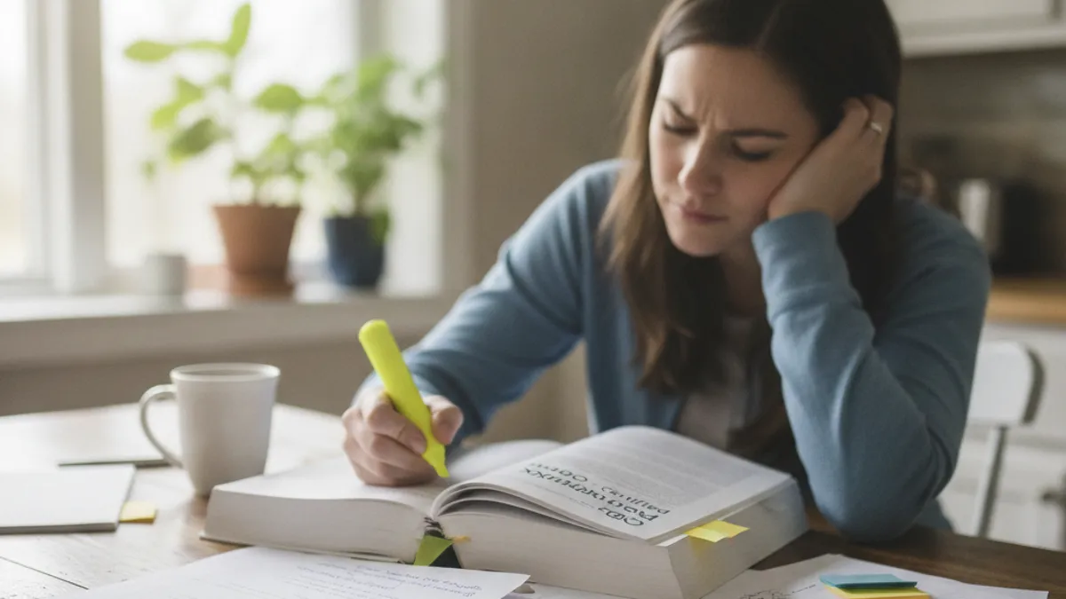Contractor Payments in QBO: The Complete Guide to Paying 1099 Contractors in QuickBooks Online