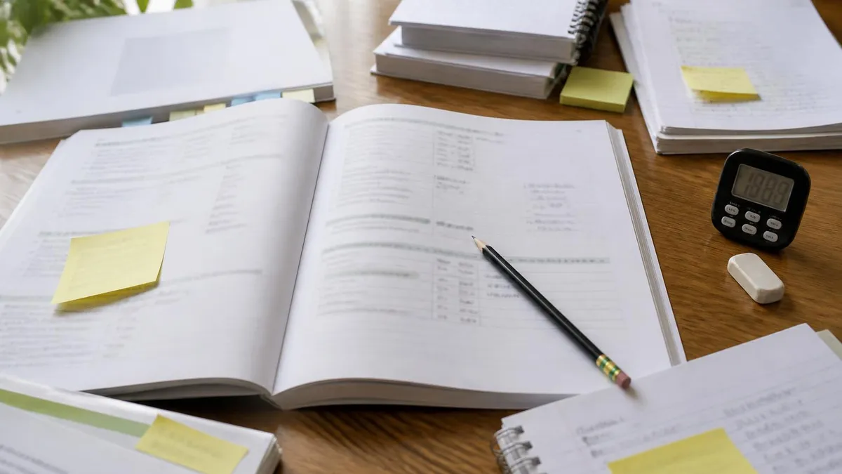 Convert CSV to QBO: A Complete Step-by-Step Guide for QuickBooks Users 2026 June