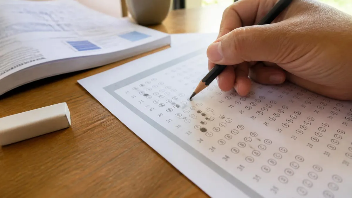 How to Become a QuickBooks Certified ProAdvisor: The Complete Training Guide