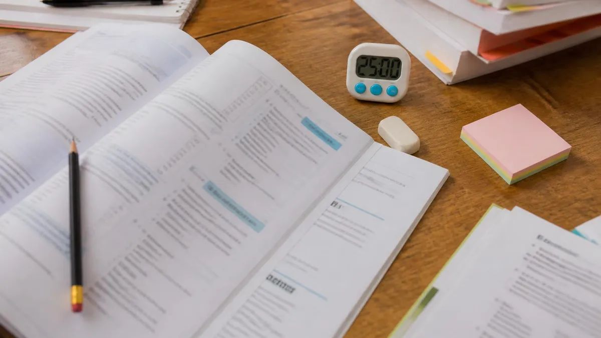 How to Enter Transactions in QBO: A Complete Guide for QuickBooks Online Users