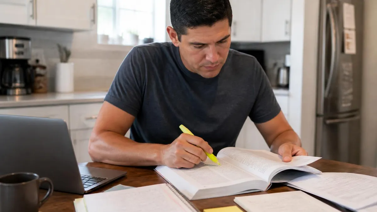 QBO Chart of Accounts: The Complete Guide to Setting Up and Managing Your Books